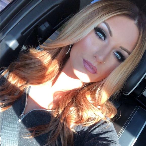 Meet your Posher, Kurstee - Picture 1 of 1